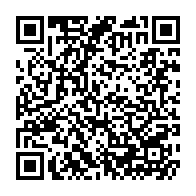 qrcode:https://arboriste-elagage-somme.fr/-Metier-.html