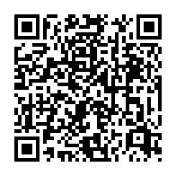 qrcode:https://arboriste-elagage-somme.fr/-Realisations-.html