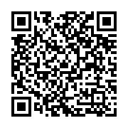 qrcode:https://arboriste-elagage-somme.fr/3