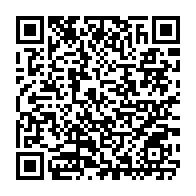 qrcode:https://arboriste-elagage-somme.fr/-Prestations-.html