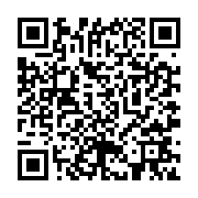 qrcode:https://arboriste-elagage-somme.fr/2